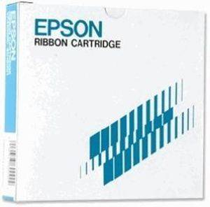 ΓΝΗΣΙΑ ΜΕΛΑΝΟΤΑΙΝΙΑ EPSON ΜΑΥΡΗ ΓΙΑ EPSON LQ-2090 ME ΟΕΜ : S015336 ΓΝΗΣΙΑ ΜΕΛΑΝΟΤΑΙΝΙΑ EPSON ΜΑΥΡΗ ΓΙΑ EPSON LQ-2090 ME ΟΕΜ : S015336
