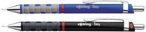   ROTRING TIKKY 0.5  