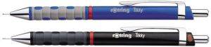   ROTRING TIKKY 0.7  