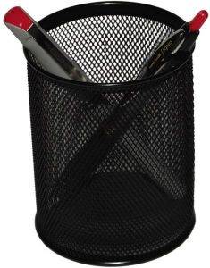 ���������� GK ��������� �� ��������� ������ (3005)