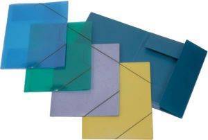 ������ �� ������� BLACK RED A4 �������������� ������� ����� �����