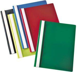 �������� ������ �� ������ ����� ����� 5 ���