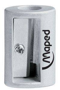 ������ MAPED SATELLITE ��������� ����