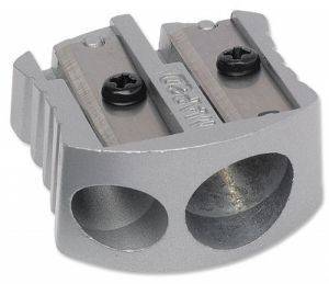 ������ CLASSIC ��������� �����