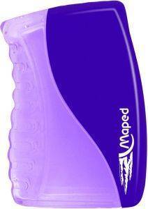 ������ MAPED VERTICAL ����� ��� �����