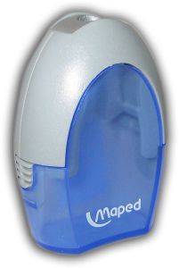 ΞΥΣΤΡΑ MAPED TONIC METAL ΜΟΝΗ ΜΠΛΕ ΧΡΩΜΑ ΞΥΣΤΡΑ MAPED TONIC METAL ΜΟΝΗ ΜΠΛΕ ΧΡΩΜΑ