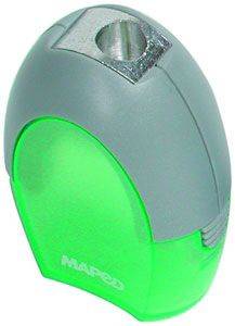 ������ MAPED TONIC METAL ���� ������� �����