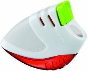 ������ MAPED SIGNAL ������� �����