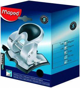 ���������� UNIVERSAL ��������� 30/35 ������