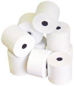 ΘΕΡΜΙΚΟ ΡΟΛΟ ΧΑΡΤΙ 57ΜΜ ΘΕΡΜΙΚΟ ΡΟΛΟ ΧΑΡΤΙ 57ΜΜ