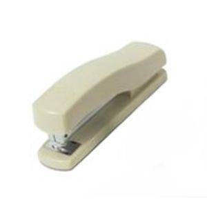ΣΥΡΡΑΠΤΙΚΟ BOSTITCH 626 ΜΠΕΖ ΣΥΡΡΑΠΤΙΚΟ BOSTITCH 626 ΜΠΕΖ
