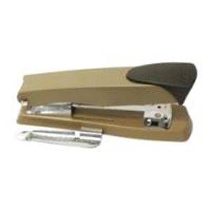 ΣΥΡΡΑΠΤΙΚΟ BOSTITCH Β8 ΜΠΕΖ ΣΥΡΡΑΠΤΙΚΟ BOSTITCH Β8 ΜΠΕΖ