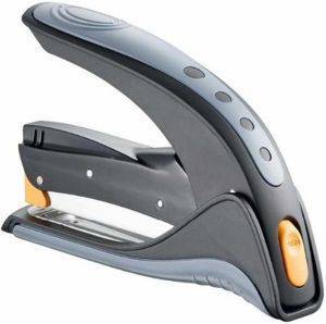 ��������� ���������� MAPED EASY FULL STRIP 24/6 - 26/6 �����