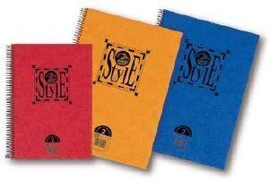  2  160  STYLE  17 X 25 SKAG