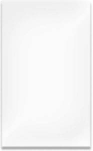 ΔΙΦΥΛΛΟ ΠΛΑΣΤΙΚΟΠΟΙΗΣΗΣ 154 X 216MM 125MIC 2 TEMAXIA ΔΙΦΥΛΛΟ ΠΛΑΣΤΙΚΟΠΟΙΗΣΗΣ 154 X 216MM 125MIC 2 TEMAXIA