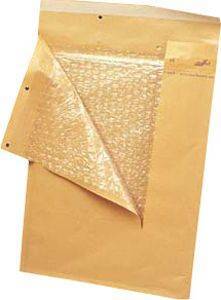 �������-�������� �� ��������� 18 X 16.5 ��� CD 10 �������