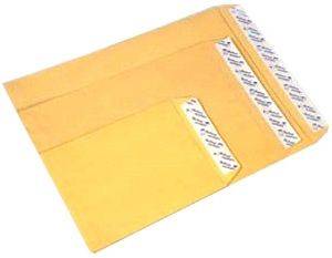 ������� ���� �� ����������� 25 X 35 - 5 �������