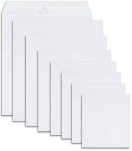 �������-�������� POINT PE-110 ����� �� ����������� 16 X 23 - 25 TEMAXIA