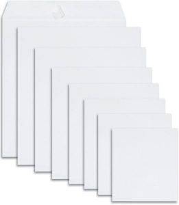 �������-�������� POINT PE-112 ����� �� ����������� 19 X 26 - 25 TEMAXIA