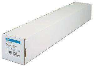   HP BRIGHT WHITE INKJET PAPER G/M  OEM: C6810A