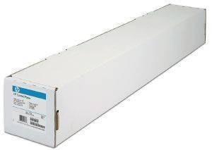   HP COATED PAPER 90G/M  OEM: C6980A