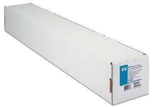ΓΝΗΣΙΟ ΡΟΛΛΟ HP PREMIUM INSTANT-DRY GLOSS PHOTO PAPER 36\'\' 260G/M² ΜΕ OEM: Q7993A ΓΝΗΣΙΟ ΡΟΛΛΟ HP PREMIUM INSTANT-DRY GLOSS PHOTO PAPER 36\'\' 260G/M² ΜΕ OEM: Q7993A