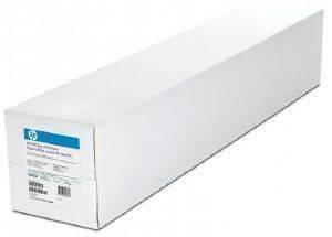 ������ ����� HP PREMIUM INSTANT-DRY GLOSS PHOTO PAPER 24\'\' 260G/M� �� OEM: Q7991A