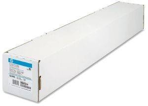    HP UNIVERSAL INKJET BOND ROLL PAPER 24\'\' 80 G/M  OEM: Q1396A