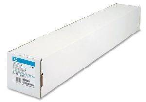 ΓΝΗΣΙΟ ΡΟΛΛΟ ΧΑΡΤΙ HP UNIVERSAL INKJET BOND ROLL PAPER 42\'\' 80 G/M² ΜΕ OEM: Q1398A ΓΝΗΣΙΟ ΡΟΛΛΟ ΧΑΡΤΙ HP UNIVERSAL INKJET BOND ROLL PAPER 42\'\' 80 G/M² ΜΕ OEM: Q1398A