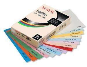 ΓΝΗΣΙΟ ΧΑΡΤΙ XEROX SYMPHONY A4 80GR ΠΑΛ MID ΜΠΛΕ 500 ΦΥΛΛΑ ME OEM : 3R93968 ΓΝΗΣΙΟ ΧΑΡΤΙ XEROX SYMPHONY A4 80GR ΠΑΛ MID ΜΠΛΕ 500 ΦΥΛΛΑ ME OEM : 3R93968
