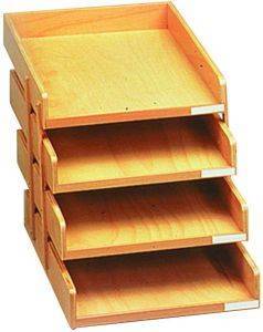 ��� 4 ������� ������ ��� ������� �4 (3104)