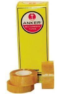 ��������� ������ ����� CELLO 19�� X 33� 8 �������