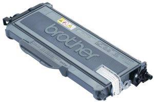 ΓΝΗΣΙΟ TONER LASER BROTHER ΜΕ OEM: TN-2120 ΓΝΗΣΙΟ TONER LASER BROTHER ΜΕ OEM: TN-2120