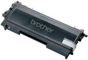 ΓΝΗΣΙΟ TONER LASER BROTHER ΜΕ OEM: TN-4100 ΓΝΗΣΙΟ TONER LASER BROTHER ΜΕ OEM: TN-4100