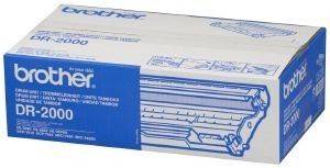 DRUM LASER BROTHER DR-2000 DRUM LASER BROTHER DR-2000