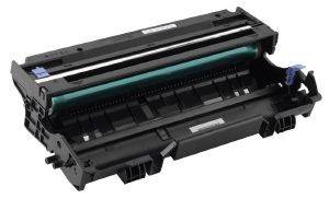 ΓΝΗΣΙΟ DRUM LASER BROTHER ΜΕ OEM: DR-7000 ΓΝΗΣΙΟ DRUM LASER BROTHER ΜΕ OEM: DR-7000