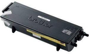 TONER LASER BROTHER TN-3060 TONER LASER BROTHER TN-3060