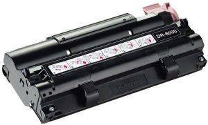 ΓΝΗΣΙΟ DRUM LASER BROTHER ΜΕ OEM: DR-8000 ΓΝΗΣΙΟ DRUM LASER BROTHER ΜΕ OEM: DR-8000