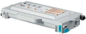 ΓΝΗΣΙΟ TONER LASER BROTHER ΚΥΑΝΟ (CYAN) ΜΕ OEM: TN-04C ΓΝΗΣΙΟ TONER LASER BROTHER ΚΥΑΝΟ (CYAN) ΜΕ OEM: TN-04C