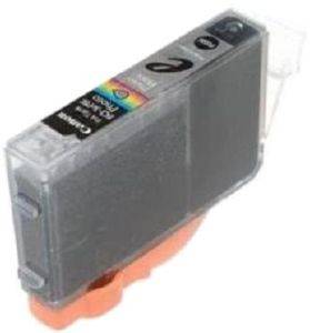 ΓΝΗΣΙΟ TONER CANON ΜΑΥΡΟ (BLACK) ME ΟΕΜ: CARTRIDGE 702 BK ΓΝΗΣΙΟ TONER CANON ΜΑΥΡΟ (BLACK) ME ΟΕΜ: CARTRIDGE 702 BK