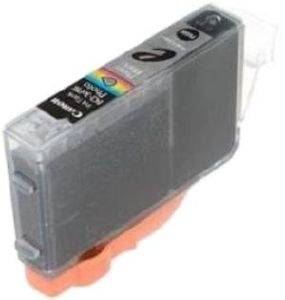  TONER CANON  (CYAN) ME : CARTRIDGE 702 C