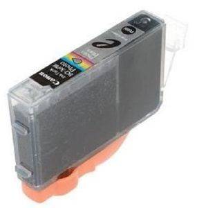 ΓΝΗΣΙΟ TONER CANON ΚΙΤΡΙΝΟ (YELLOW) ME ΟΕΜ: CARTRIDGE 702 Y ΓΝΗΣΙΟ TONER CANON ΚΙΤΡΙΝΟ (YELLOW) ME ΟΕΜ: CARTRIDGE 702 Y