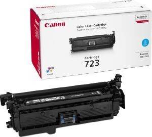 ΓΝΗΣΙΟ TONER CANON ΙΩΔΕΣ (MAGENTA) ME ΟΕΜ: CARTRIDGE 723 M ΓΝΗΣΙΟ TONER CANON ΙΩΔΕΣ (MAGENTA) ME ΟΕΜ: CARTRIDGE 723 M