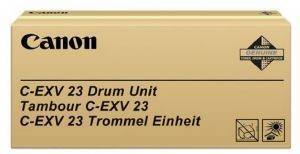 ΓΝΗΣΙΟ DRUM ΦΩΤΟΤΥΠΙΚΟΥ CANON BLACK ME OEM : C-EXV23 ΓΝΗΣΙΟ DRUM ΦΩΤΟΤΥΠΙΚΟΥ CANON BLACK ME OEM : C-EXV23