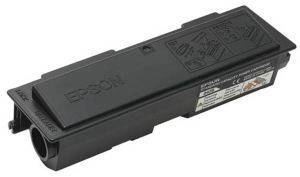  TONER EPSON  (BLACK)  OEM: S050436