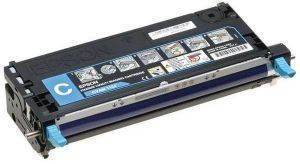 ΓΝΗΣΙΟ TONER EPSON ΚΥΑΝΟ (CYAN) ΜΕ OEM: S051164 ΓΝΗΣΙΟ TONER EPSON ΚΥΑΝΟ (CYAN) ΜΕ OEM: S051164