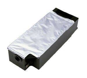 ΓΝΗΣΙΟ MAINTENANCE ΚΙΤ EPSON ΜΕ ΟΕΜ: T619000 ΓΝΗΣΙΟ MAINTENANCE ΚΙΤ EPSON ΜΕ ΟΕΜ: T619000