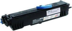  TONER EPSON  (BLACK)  OEM: S050520