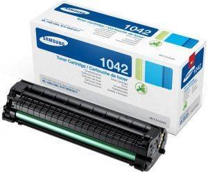  TONER SAMSUNG  (BLACK)  : MLT-D1042S