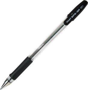   PILOT BPS-GP EXTRA FINE 0,5MM BLACK